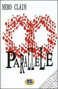Parallele