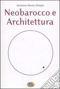 Neobarocco e architettura