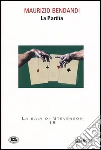 La partita