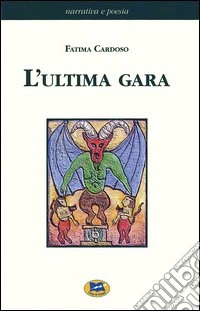 L'ultima gara libro