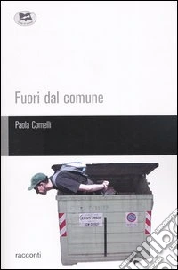 Fuori dal comune