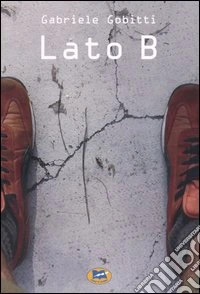 Lato B