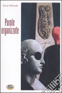Parole organizzate