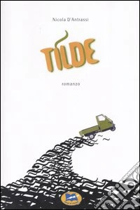 Tilde