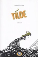 Tilde libro