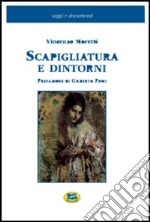 Scapigliatura e dintorni libro