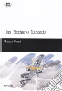 Una ricchezza nascosta