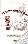 Il Milionecentonovantamila libro