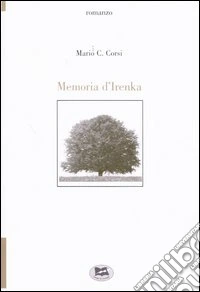 Memoria d'Irenka