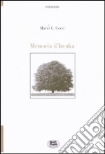 Memoria d'Irenka