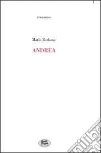 Andrea