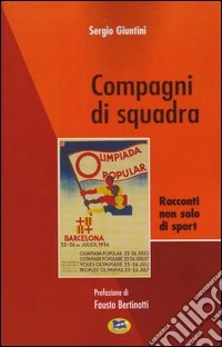 Compagni di squadra
