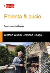 Canzoni di bella vita libro