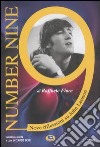 Number 9. Nove riflessioni su John Lennon libro