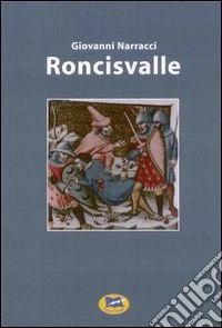 Roncisvalle