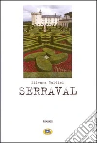 Serraval