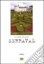 Serraval libro