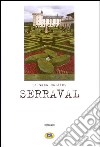 Serraval libro