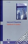 Gabbiani d'asfalto libro