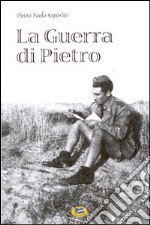 La guerra di Pietro