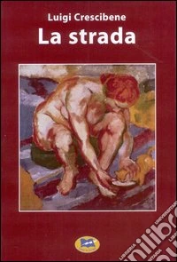 La strada