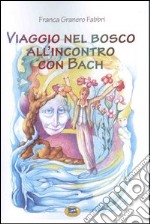 Viaggio nel bosco all'incontro con Bach