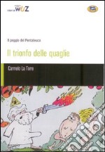 Il trionfo delle quaglie