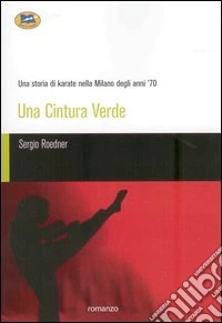 Una cintura verde