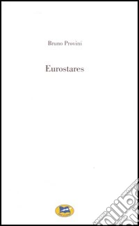 Eurostares libro