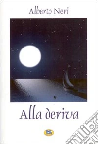 Alla deriva