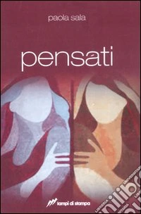 Pensati