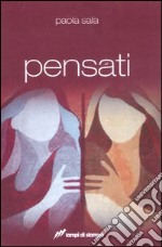 Pensati libro