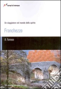 Franchezzo