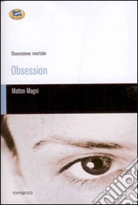 Obsession