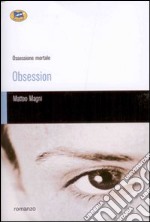 Obsession libro