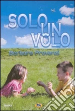 Solo un volo