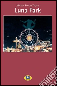 Luna park