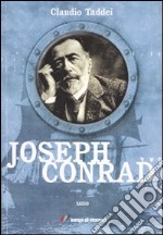 Joseph Conrad libro