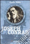 Joseph Conrad libro