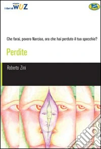 Perdite