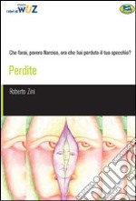 Perdite libro