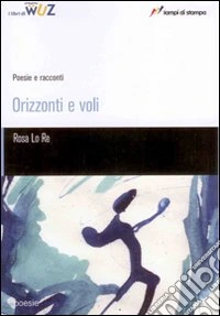 Orizzonti e voli