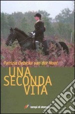 Una seconda vita libro