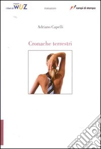 Cronache terrestri