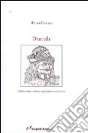 Dracula libro