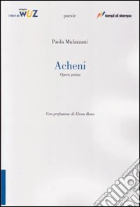 Acheni