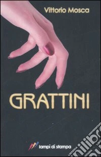 Grattini