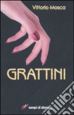 Grattini libro