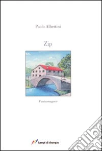 Zip