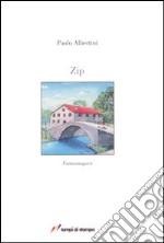 Zip libro